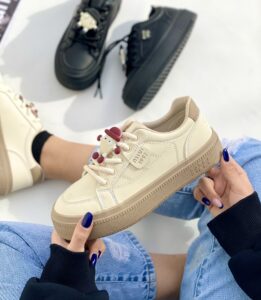ونس قورباغه ۱۲۸۷