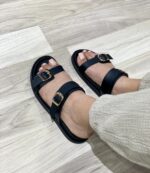 صندل دوبند ۱۳۳۷