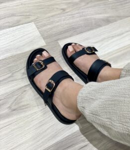 صندل دوبند