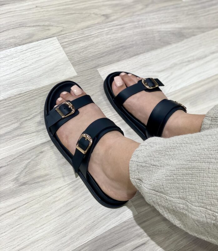 صندل دوبند