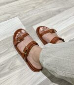 صندل دوبند ۱۳۳۷