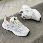 نایک اسپرت - Image 3