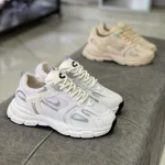 نایک اسپرت - Image 5