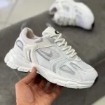 نایک اسپرت - Image 6