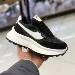 کتونی فشیون