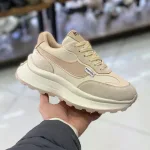 کتونی فشیون - Image 4