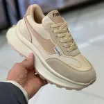 کتونی فشیون - Image 2