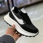 کتونی فشیون - Image 3