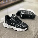 نایک اسپرت - Image 7