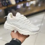 کتونی اسپرت