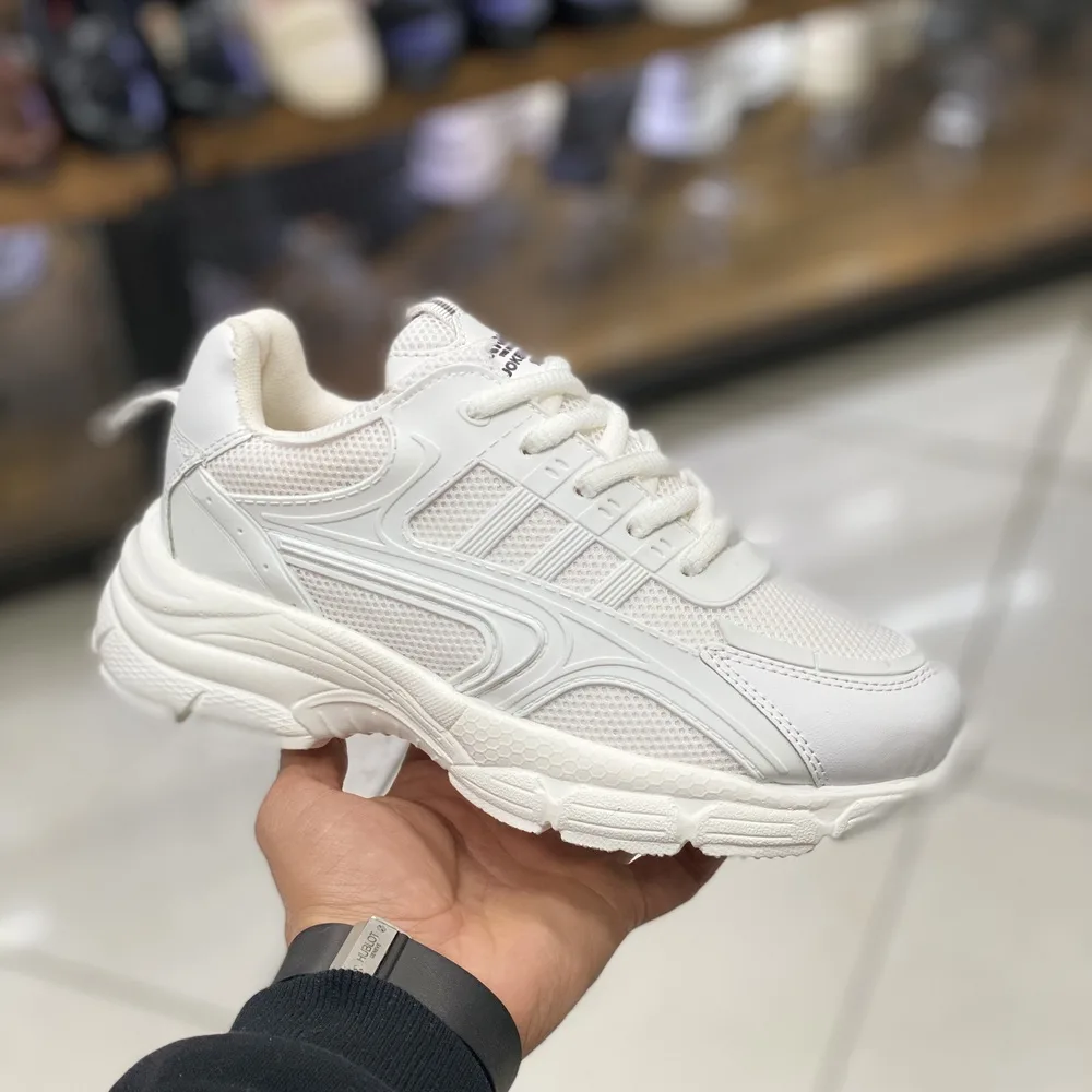 IMG_2615.jpeg کتونی اسپرت - Image 1