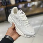 کتونی اسپرت - Image 3