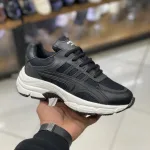 کتونی اسپرت - Image 4