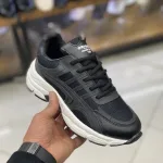 کتونی اسپرت - Image 2