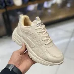 کتونی اسپرت - Image 6