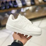 ونس نایک ایرفورس