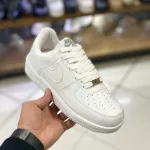 ونس نایک ایرفورس - Image 2