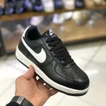 ونس نایک ایرفورس - Image 3