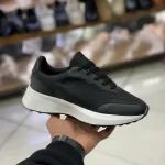 کتونی فراگما - Image 2