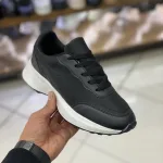 کتونی فراگما - Image 3