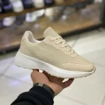 کتونی فراگما