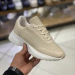 کتونی فراگما - Image 5