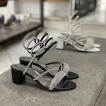 کفش مجلسی فنری