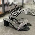 کفش مجلسی فنری - Image 3