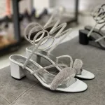 کفش مجلسی فنری - Image 2