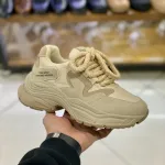 کتونی بالنسیاگا - Image 5