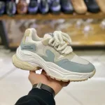 کتونی بالنسیاگا - Image 4