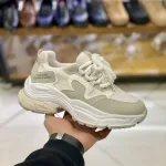 کتونی بالنسیاگا - Image 2