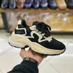 کتونی بالنسیاگا - Image 3