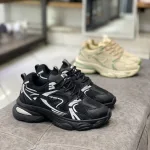 کتونی اسپرت جدید