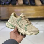 کتونی اسپرت جدید - Image 3