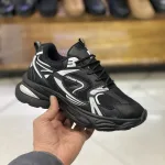 کتونی اسپرت جدید - Image 4