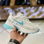 کتونی روزمره زنانه نایک - Image 3