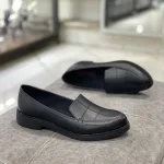 کفش کالج دخترانه ارمینا