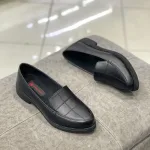 کفش کالج دخترانه ارمینا - Image 2