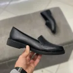 کفش کالج دخترانه ارمینا - Image 3