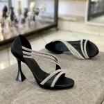 کفش مجلسی وارداتی