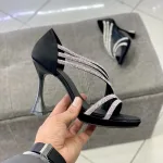 کفش مجلسی وارداتی - Image 3