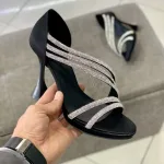 کفش مجلسی وارداتی - Image 5