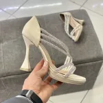 کفش مجلسی وارداتی - Image 4