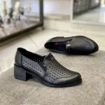 کفش زنانه پرسنلی جدید