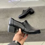 کفش زنانه پرسنلی جدید - Image 2