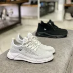 کتونی جورابی راحت