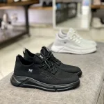 کتونی جورابی راحت - Image 2