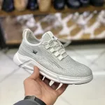 کتونی جورابی راحت - Image 3