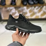 کتونی جورابی راحت - Image 4